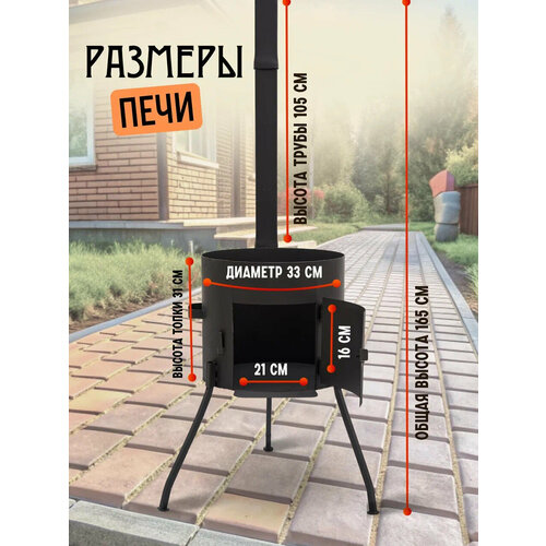 ���� ���� (����) � ������ � ������� ��� ������, ������ �� 3890 ���