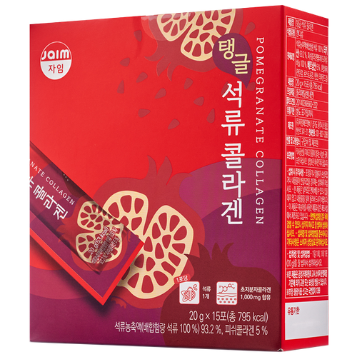 ���� ������� �������� / �������� ���� � ���������� ������� / ��� ����, ��������, ������, ���������� / 20 �� � 15 �� = 300 ��, ������ �� 4138 ���