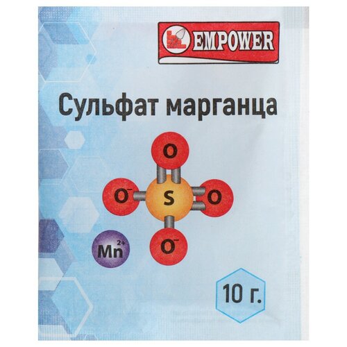 ���� ������� ��������, 10 �, ������ �� 79 ���