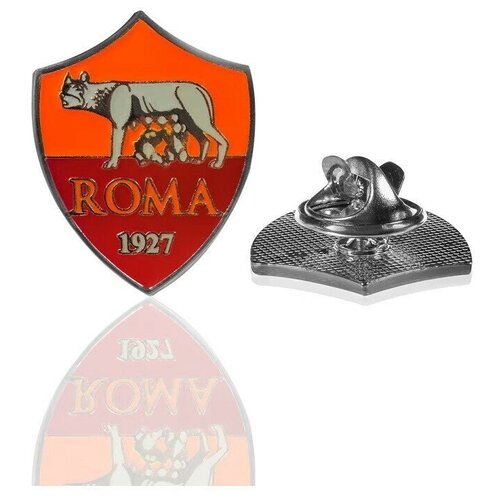 ���� Roma FC, ���������� ��� ����������� ����������� ����, ������ ����, ������ �� 349 ���