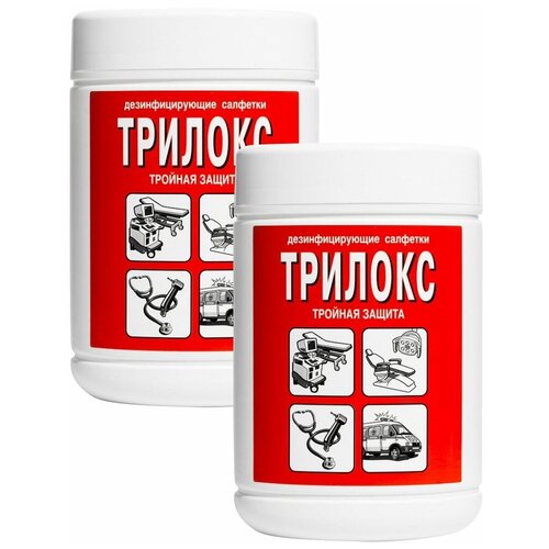 ���� ������� ��������������� �������� ������� ������, 180 ��, 800 �, 90 ��, 2 ��., ������ �� 2306 ���