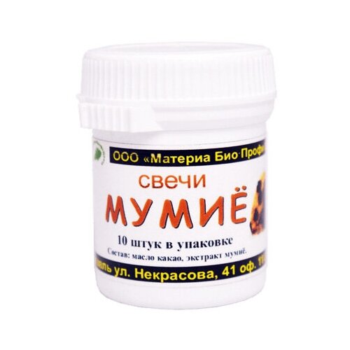 ���� ����� � �����, �����, 1 ��., ������ �� 740 ���