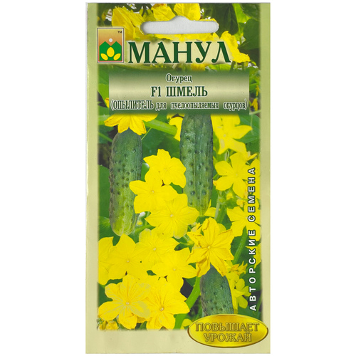 ���� ����� ������ ������ ����� ��������� F1 10 �� �����, ������ �� 74 ���