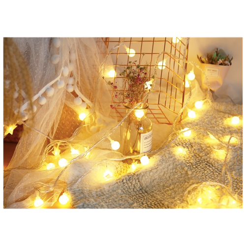 ���� �������� � �������� �������� ���������� 10� ����� ���� �� ��������, ������ �� 1322 ���