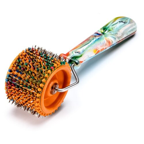 ���� ��������� �������� ��� ���� ��� ����� ����� ������� � 3,5 Ag, 4 ��, ������������, 1 ��., ������ �� 1494 ���