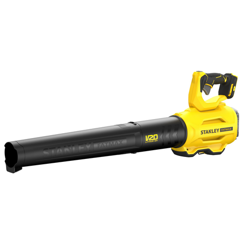    V20 Stanley Fat Max SFMCBL7B-XJ       -     , -, 