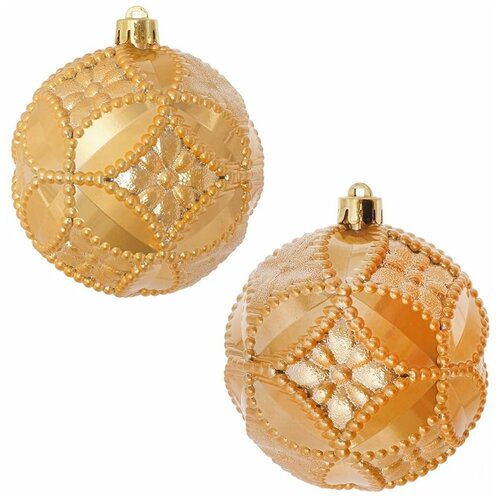      ,   2 , D10  KSM-722974,   833 