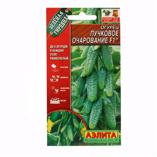  .    F1  , 10 ,   157 