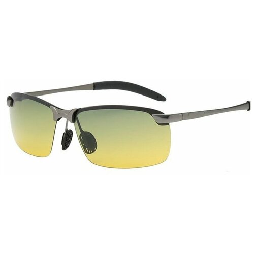 ���� ���� night vision ��� ��������. ����-����� � ���������., ������ �� 650 ���