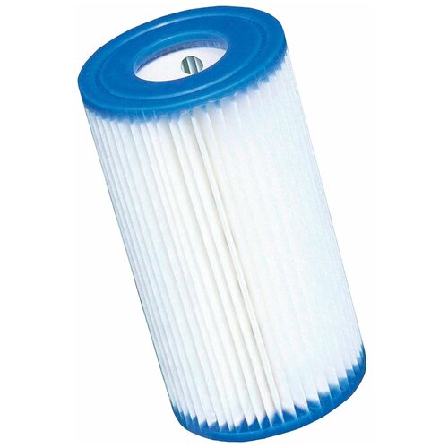     - Intex 29000,  ,   650 