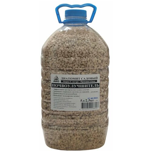 ���� �������� ������� ���������������/������ ����� � ������� 6-8�� 2,5��/5�, ������ �� 559 ���