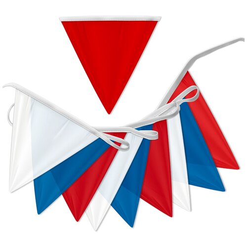 ���� �������� �� ������� ������ / ������� ����� �� ������������ �������� / ����� 10 �., ������ �� 950 ���