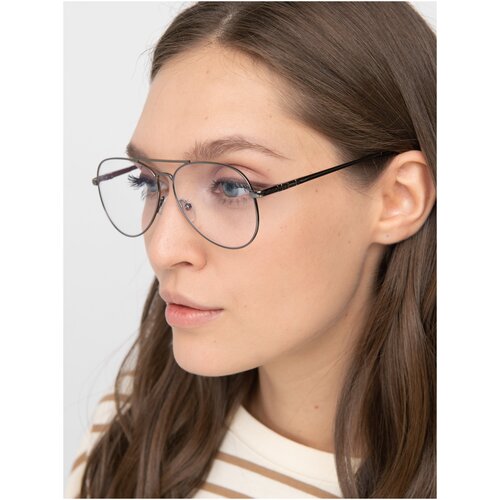 ���� ���� ��� ������ +4.50 Fabia Monti �� 62-64 / ���� ��� ������ / ������ ��� �����, ������ �� 1729 ���