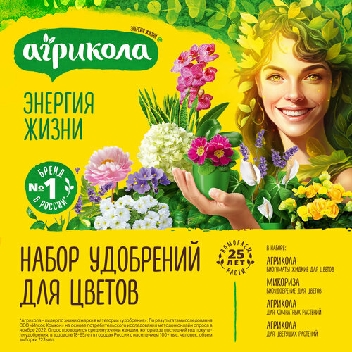 ���� ����� ��������� ��� ������ 