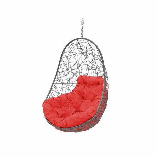 ���� ��������� ������ ���� ������ ����� (��� ������), ������� �������, ������ �� 9020 ���