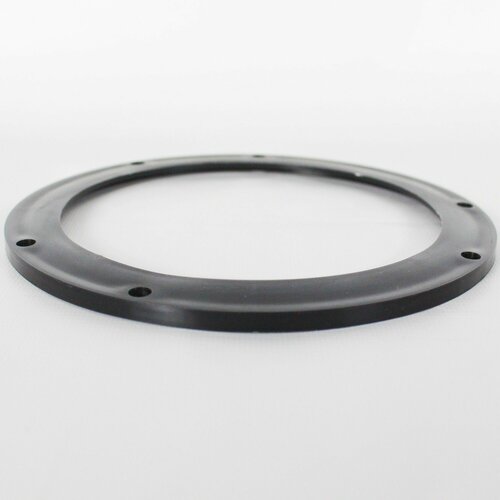 ���� ������ �������� ������ ��� ������������� Denzel, Brait, ����, Sturm � ������., ������ �� 521 ���