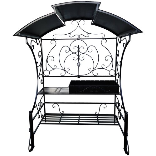 ���� ������ � ������, ���������, ������ �� 25000 ���