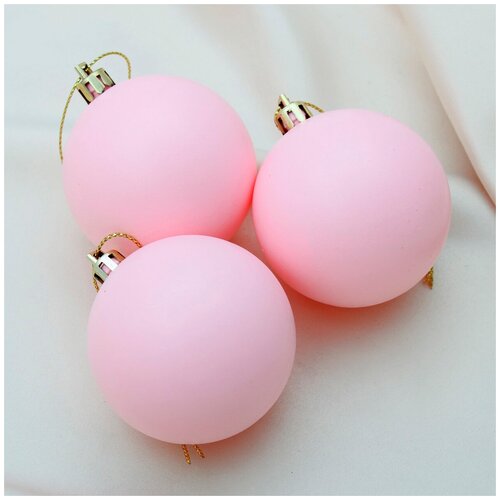 ���� ����� ����� ������� d-5,5 ��, 3 �� 