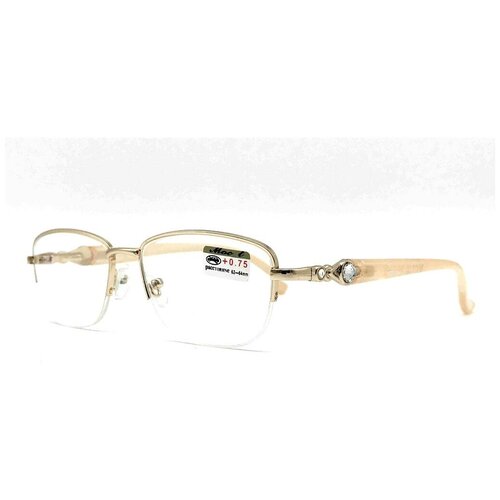 ���� ������� ���� ��� ������, ����� �����, ������ � �������, ������ �� 1098 ���