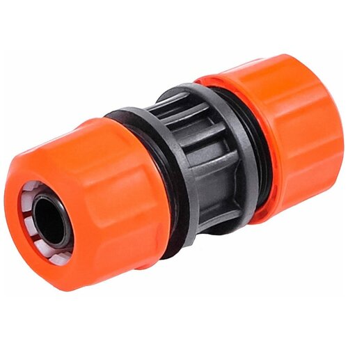 ���� ����� �������������� ��� 1/2