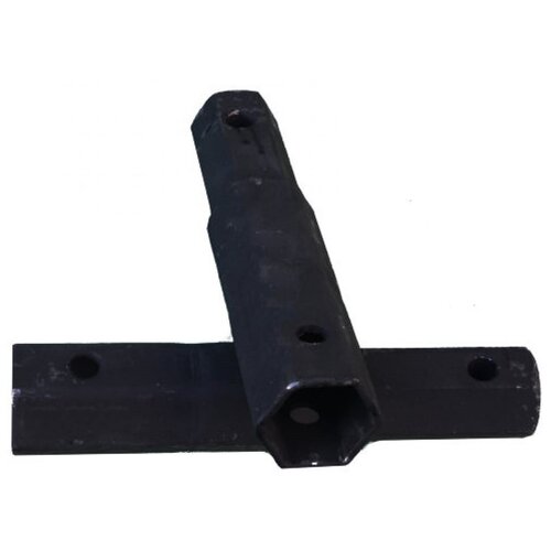  Huter    71/3/68, 185 , 2,   1877 