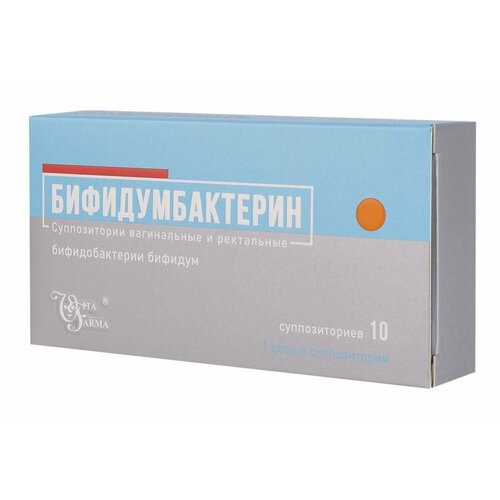 ���� ��������������� ����. ���. � ����. ����, 10 ��., ������ �� 143 ���