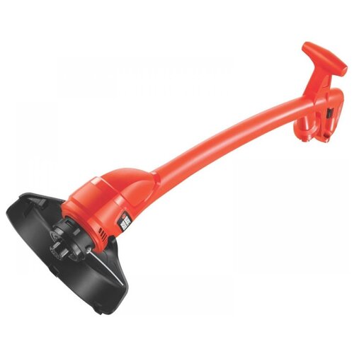    BLACK+DECKER GL360SB, 350 , 25    -     , -, 