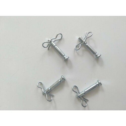 ���� ���� ����� ������� �� �������� (4 ��) ST656,656BS,761�,762E,861BS,1170E/STT1170E,1376�, D=6 ��, CHAMPION (SJ-070K), ������ �� 599 ���