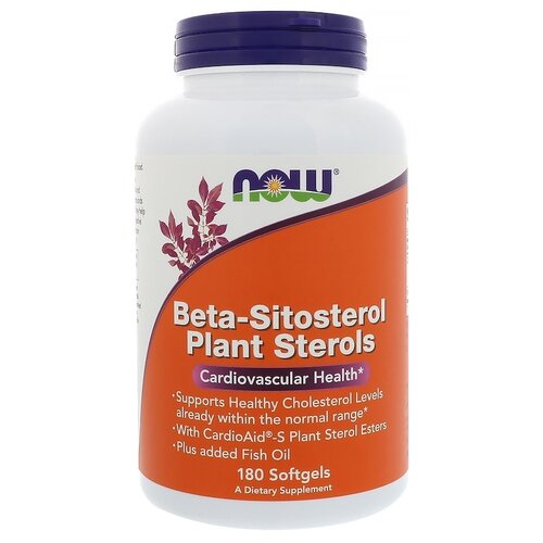  Beta-Sitosterol Plant Sterols ., 400 , 180 .   -     , -, 