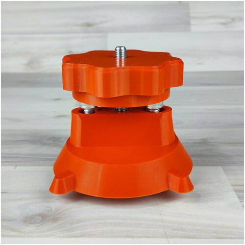 ���� ��������� ��� �������������� �������� 