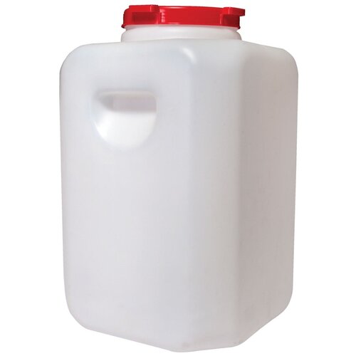 ���� �������� - ����� ������������ �412 90� ������� ��������� 215��, ������ �� 4160 ���