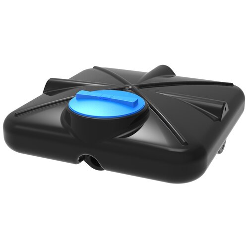 ���� ��� ��� ���� POLIMER GROUP ���� DRS250S1, 250 �, ������, ������ �� 8965 ���