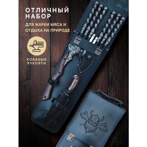 ���� ����� �������� � �������� ������� � ����� ������� / ��������� ����� ����������, ������ �� 17600 ���