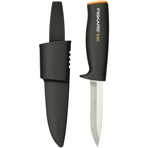 ���� ��� Fiskars ������ ���������� K40, ������ �� 2050 ���