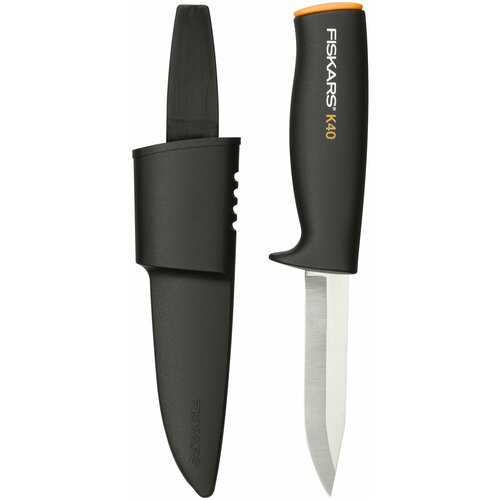   Fiskars   K40   -     , -, 