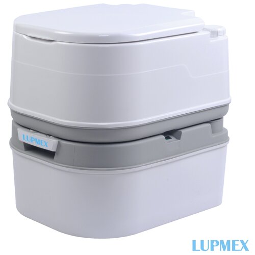    Lupmex 79002, 24 ,   10850 