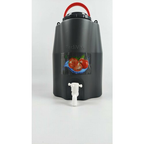 ���� ���������� ���������� ��� ���� 10� RADIVAS ����� / ������� / ������ /, ������ �� 1793 ���