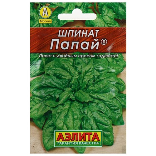 ���� ������ ��������� ������ ������ �����, 3 �, ������ �� 106 ���