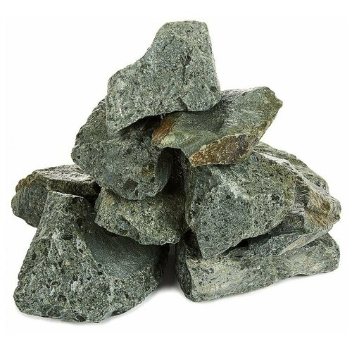 ���� ����� (20 ��), ������ �� 1461 ���