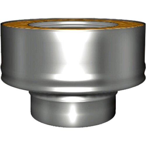 ���� ���������� ������ V50R � d150 �� �� d150�250 �� � ��������� AISI 321/304, ������ �� 4647 ���