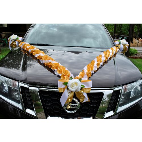 ���� ��������� �� ������- ����� - ��� �� ����� ���������� ���� � ���������-����� �� ������� ����-�������� �����, ������ �� 1600 ���