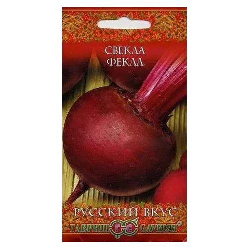 ���� ������ ������ ������� ���� ������ ����� 3 �, ������ �� 41 ���