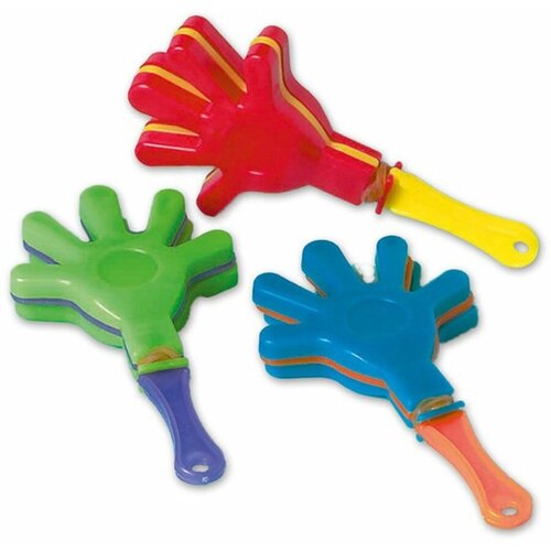 ���� ����������� ������� Amscan �������-��������, 12 ��, ������ �� 317 ���