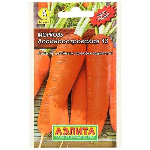 ���� ������� ������� 