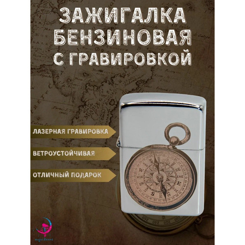 ���� ��������� ���������� � ����������� ������, ������ �� 449 ���