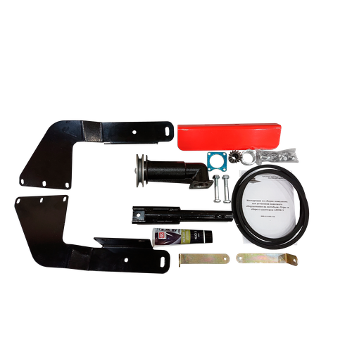 ���� �������� ��� ��������� ������� ���� �� �������� ����(� ���������� 9 �. �.) � ����� � ��������� ����-1, ������ �� 13914 ���