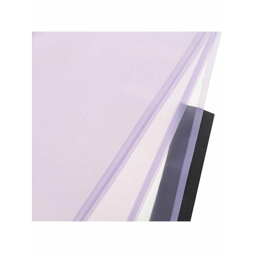 ���� ����������� ������ ���������� �������� ������ ��� ������, ������ �� 426 ���