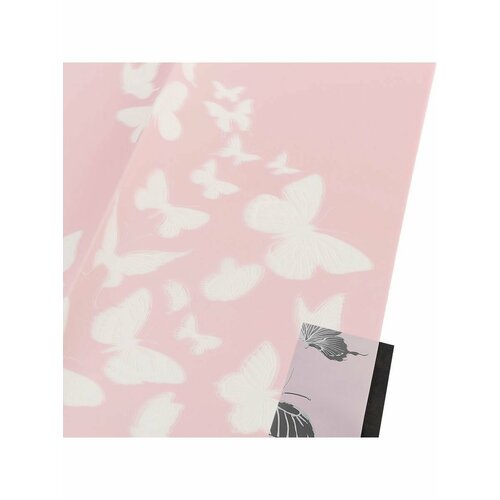 ���� ����������� ������ ���������� �������� ������ ��� ������, ������ �� 482 ���