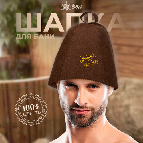          1 . 32  26  35  0.8  ,   540 