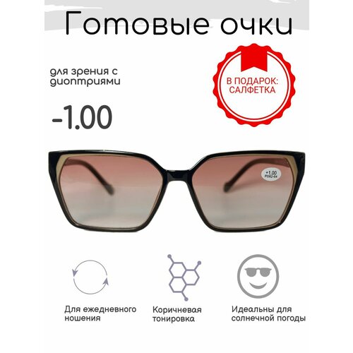 ���� ������� ���� ��� ������ -1.00, ������������ � ����������, ������ �� 1092 ���